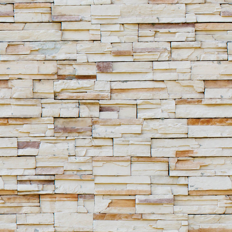 ST - 591 Pared