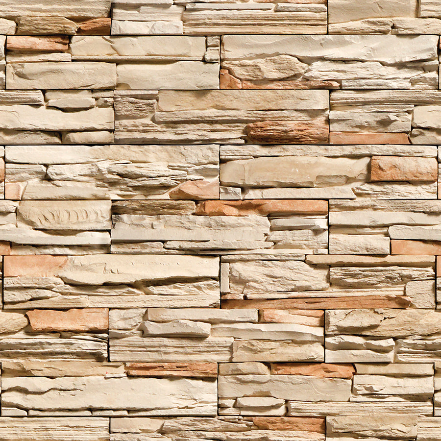 ST - 597 Pared