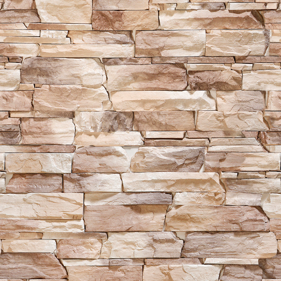 ST - 599 Pared