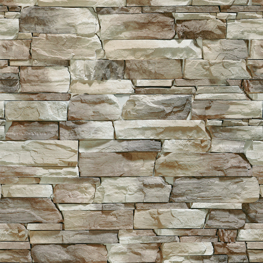 ST - 600 Pared