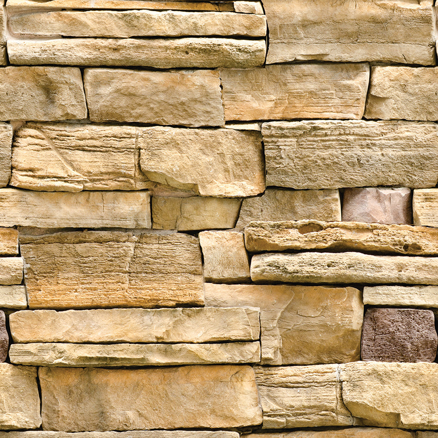 ST - 602 Pared