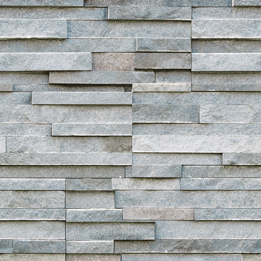 ST - 613 Pared