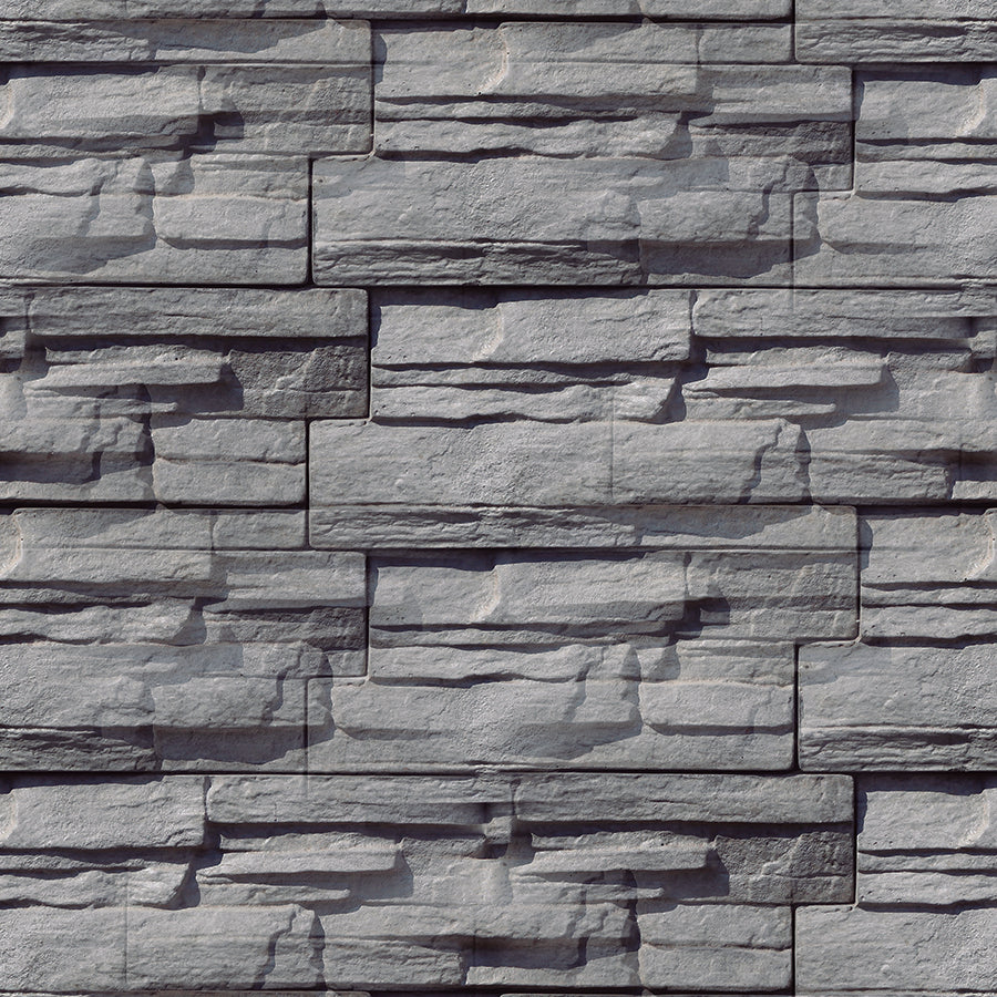 ST - 615 Pared
