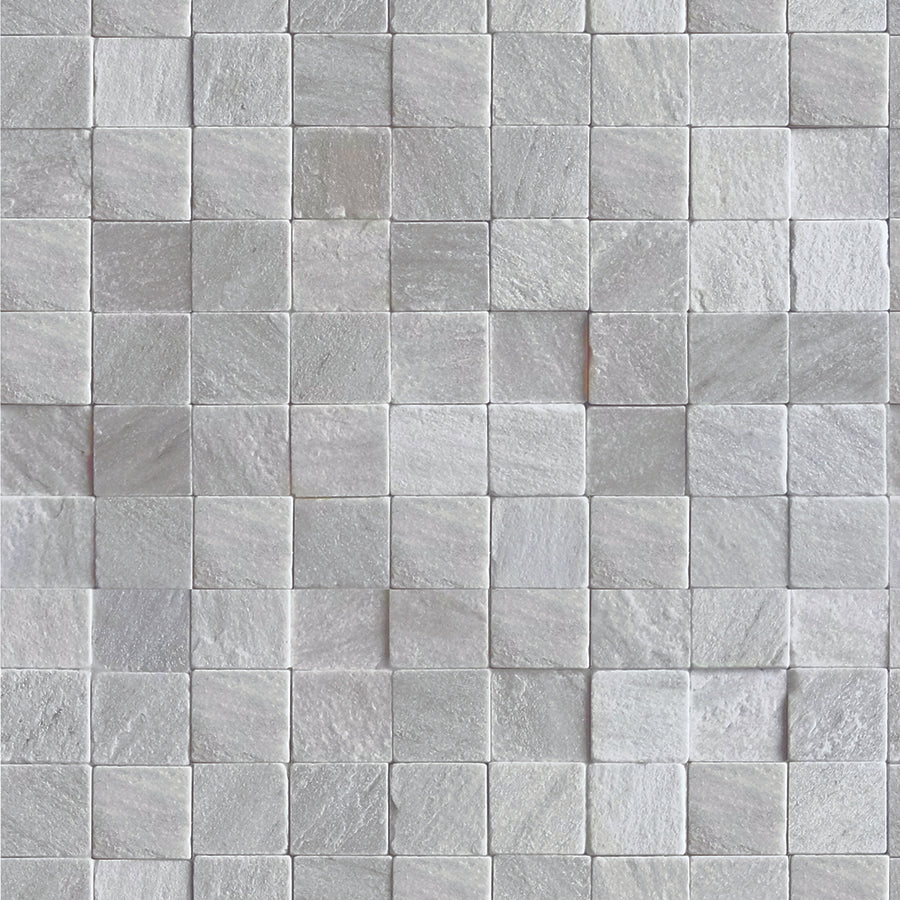 ST - 618 Pared