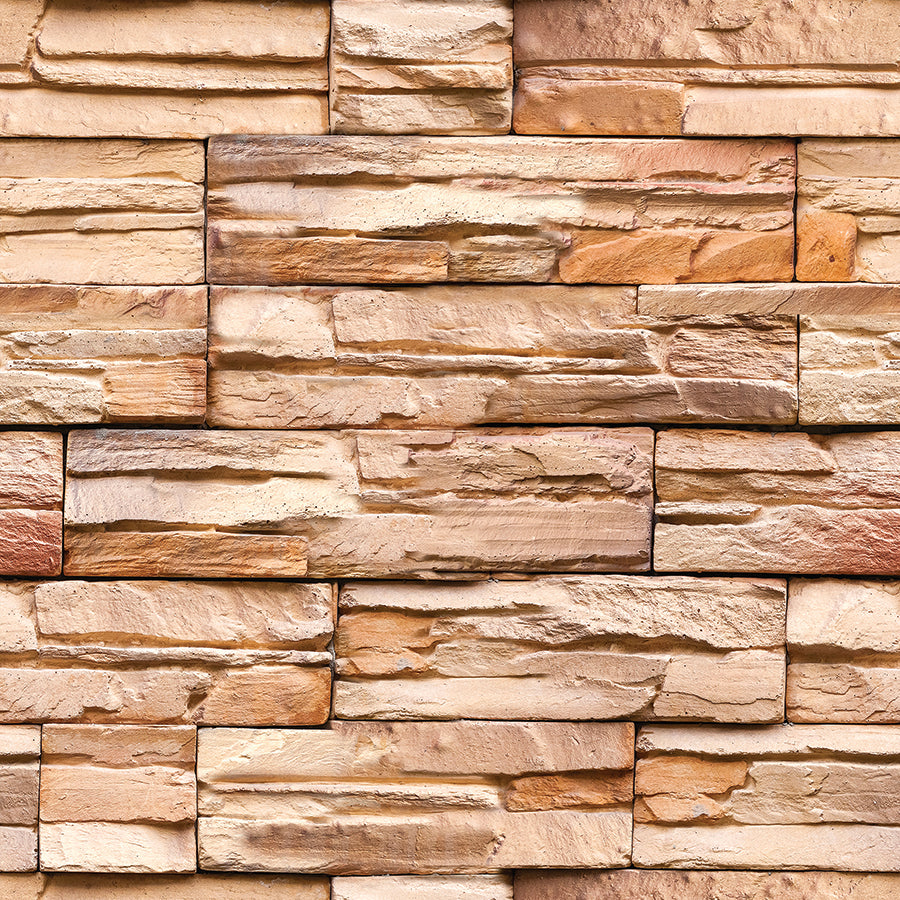 ST - 621 Pared