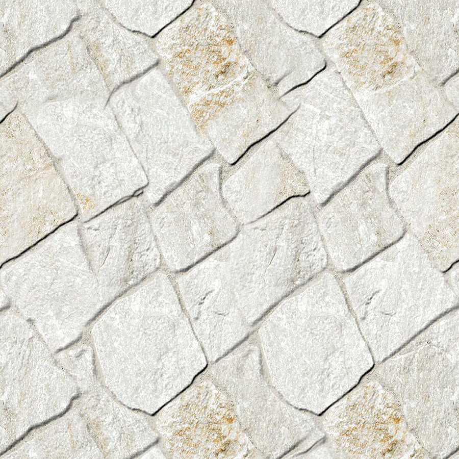 ST - 631 Pared