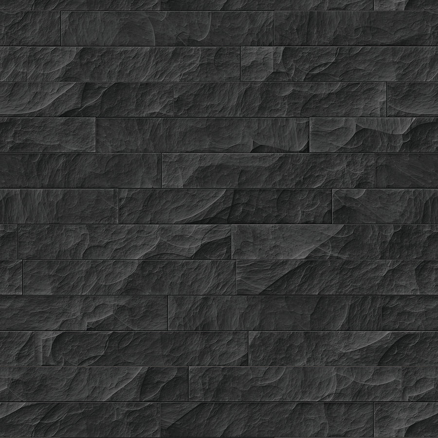 ST - 634 Pared