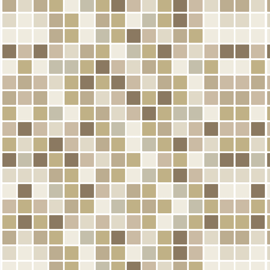 ST - 653 Pared