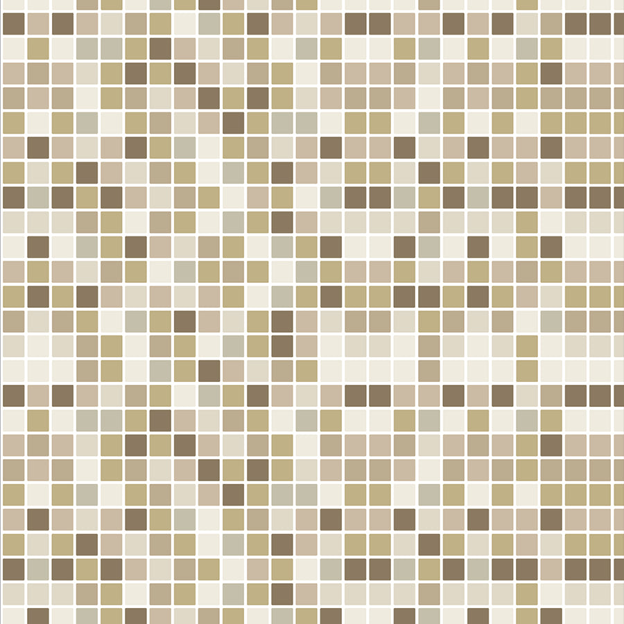 ST - 675 Pared