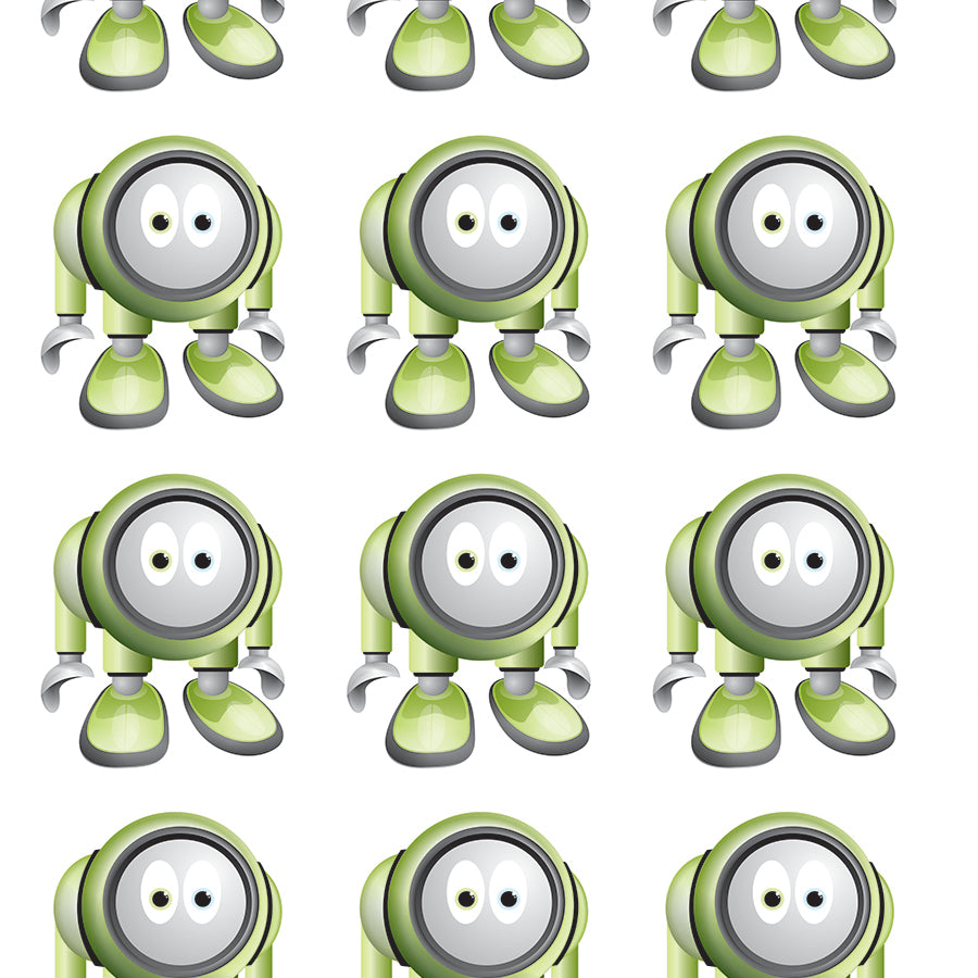 ST - 695 Infantil