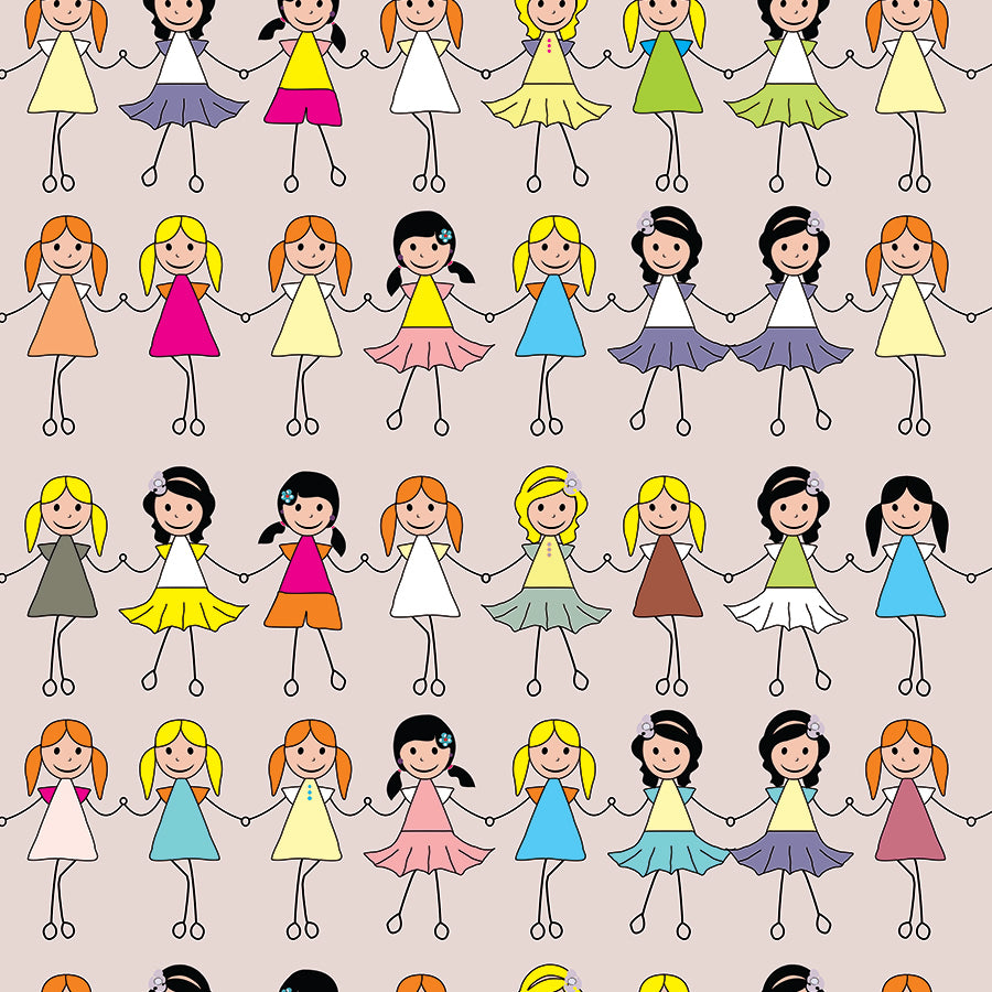 ST - 734 Infantil