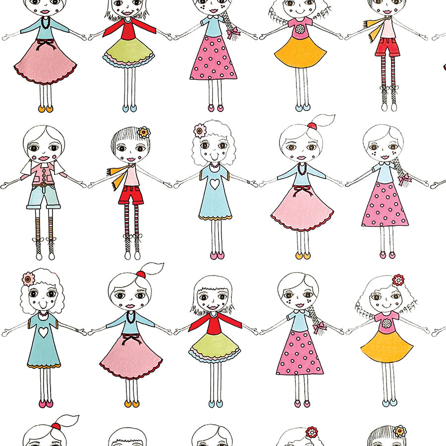 ST - 736 Infantil