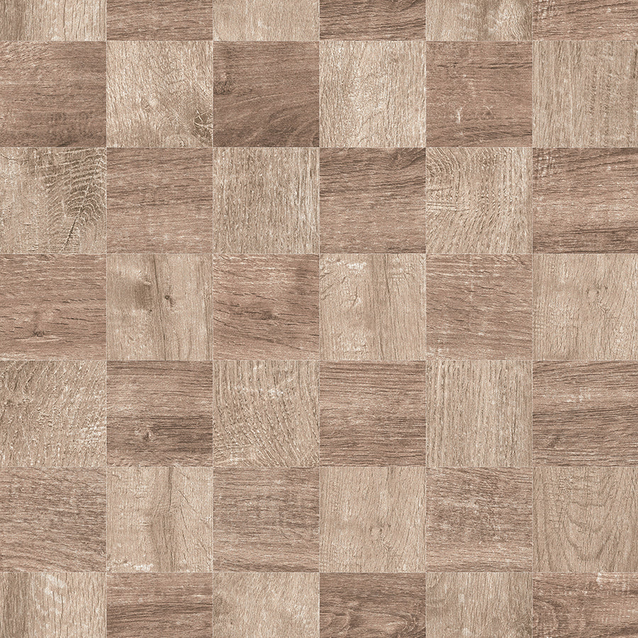 ST - 818 Madera