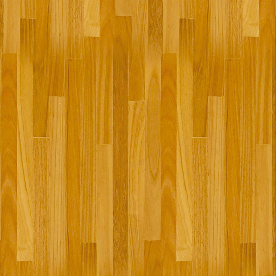 ST - 825 Madera