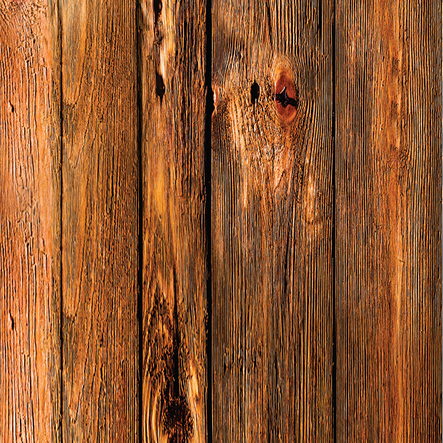 ST - 827 Madera