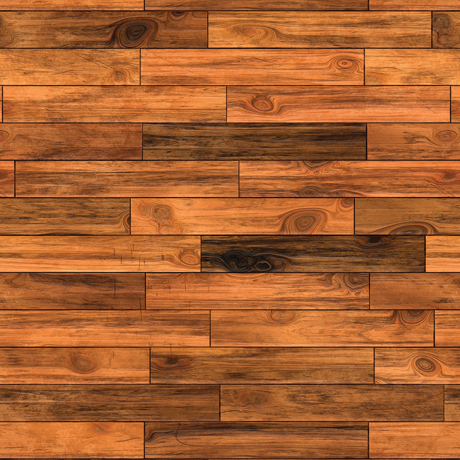 ST - 828 Madera
