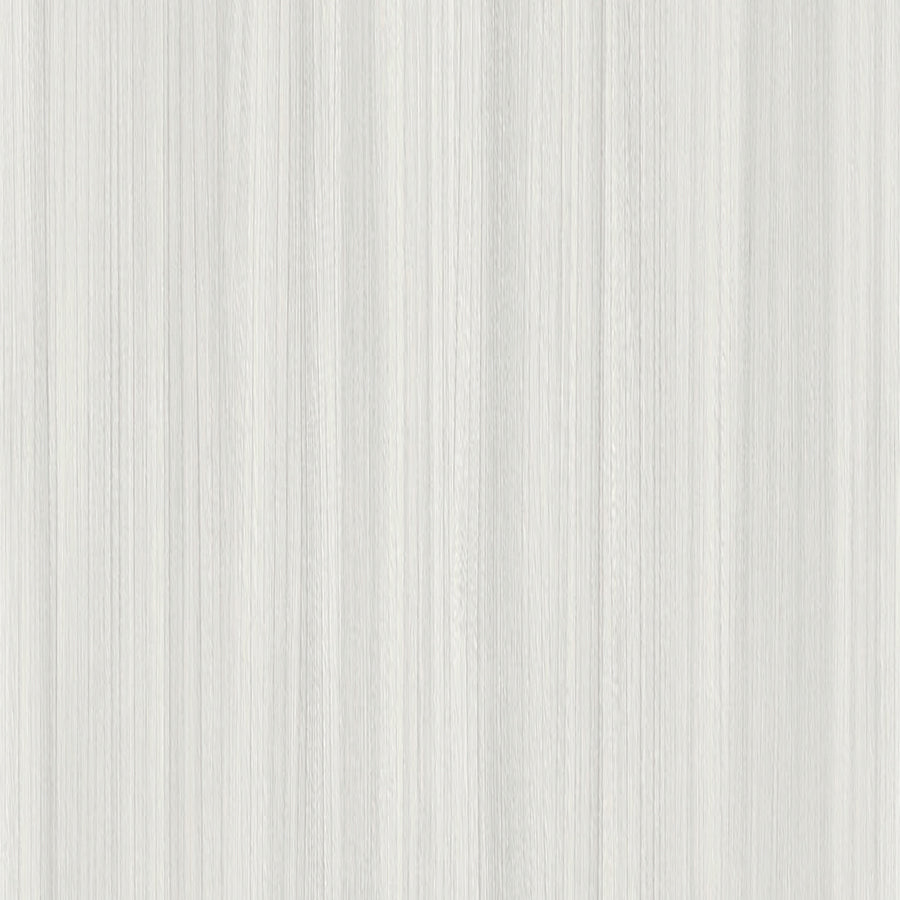 ST - 835 Madera
