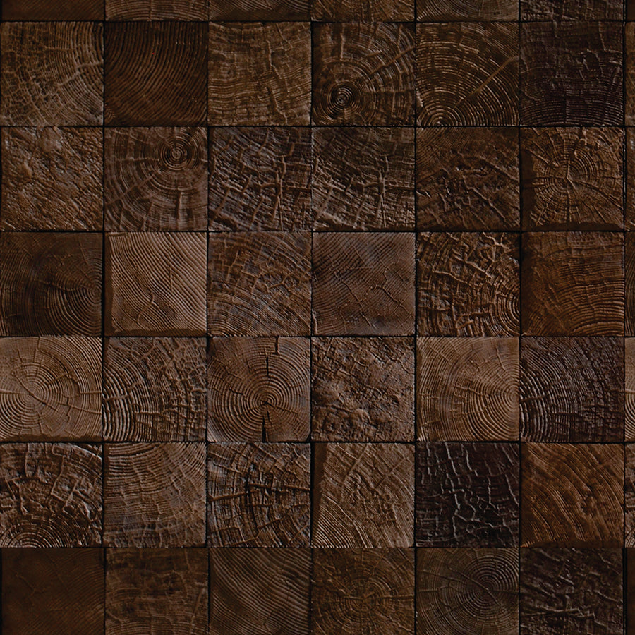 ST - 841 Madera