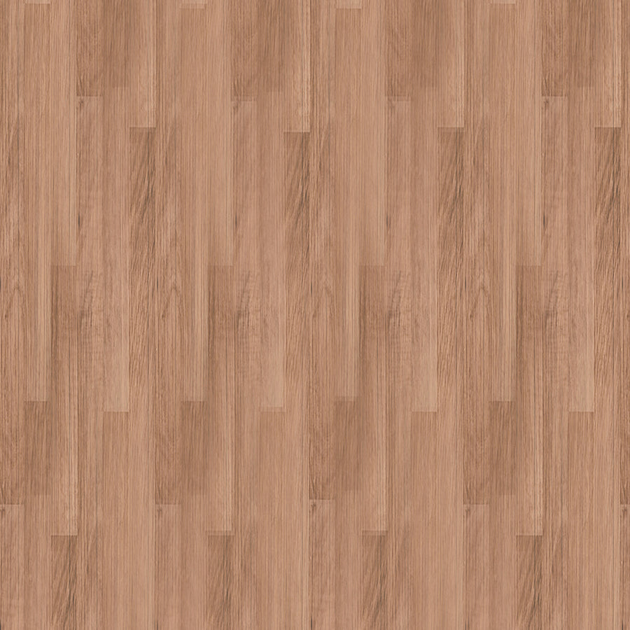 ST - 845 Madera
