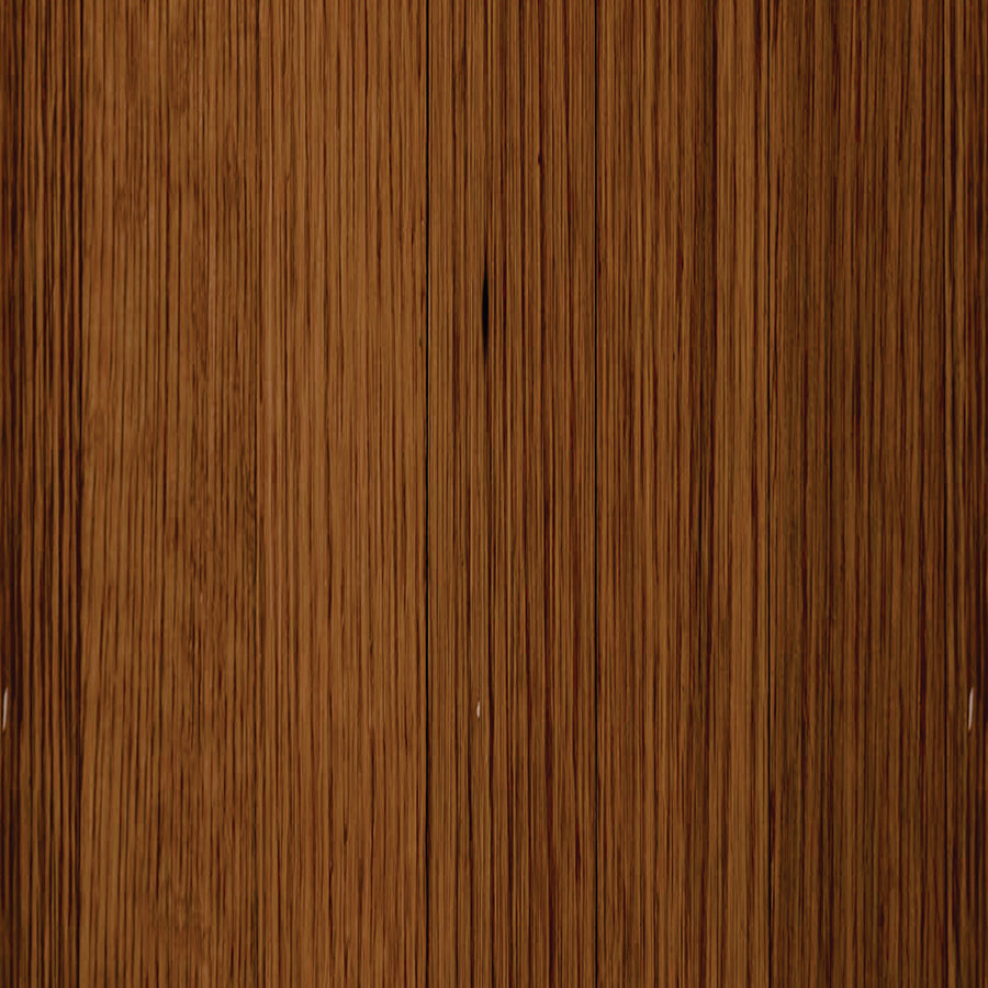 ST - 847 Madera