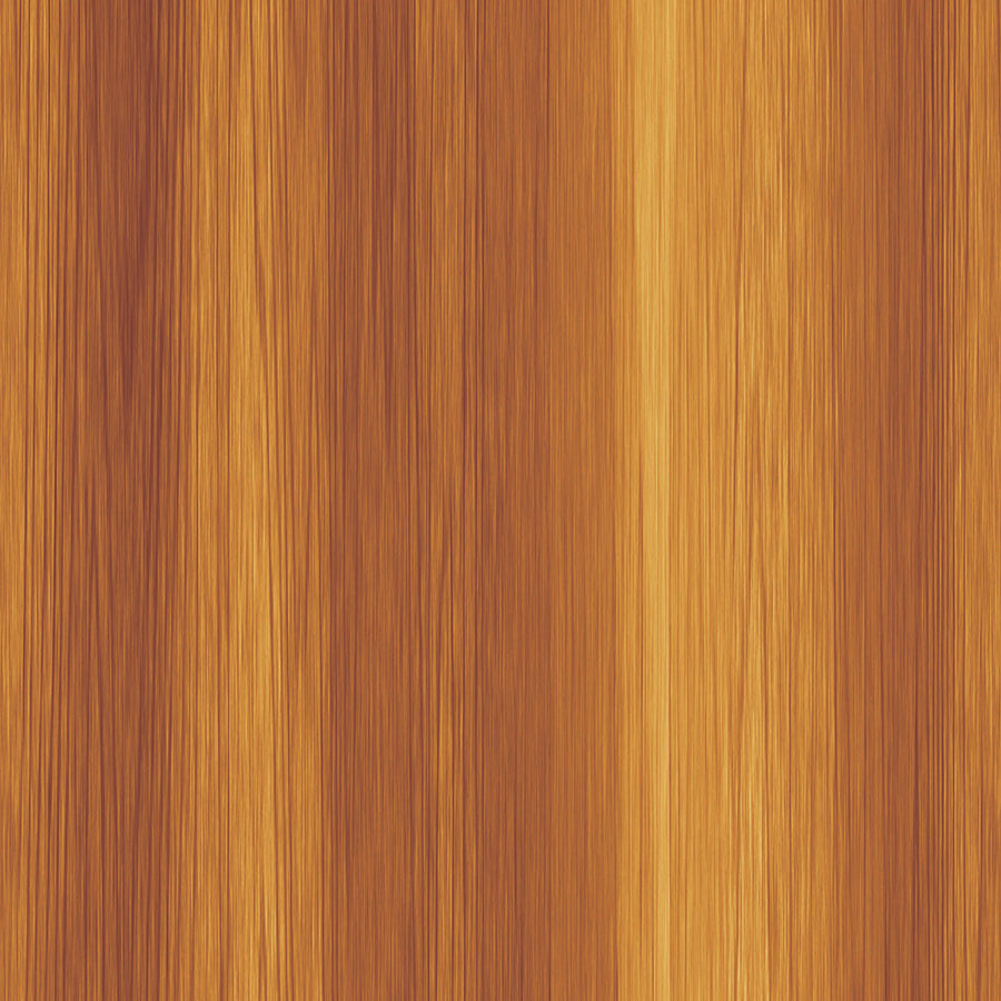 ST - 853 Madera