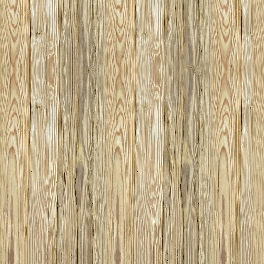 ST - 860 Madera