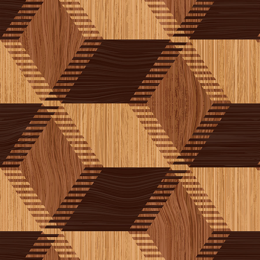 ST - 872 Madera