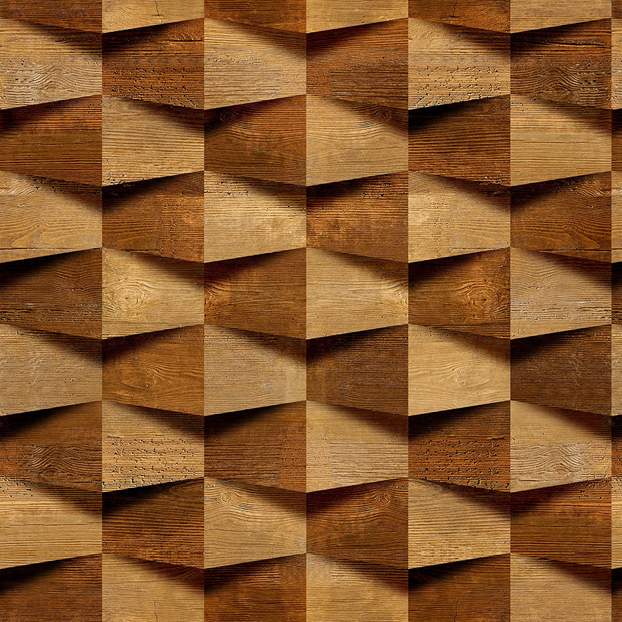 ST - 874 Madera