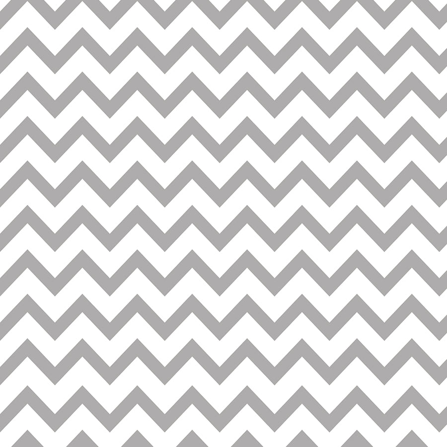 ST - 875 Chevron