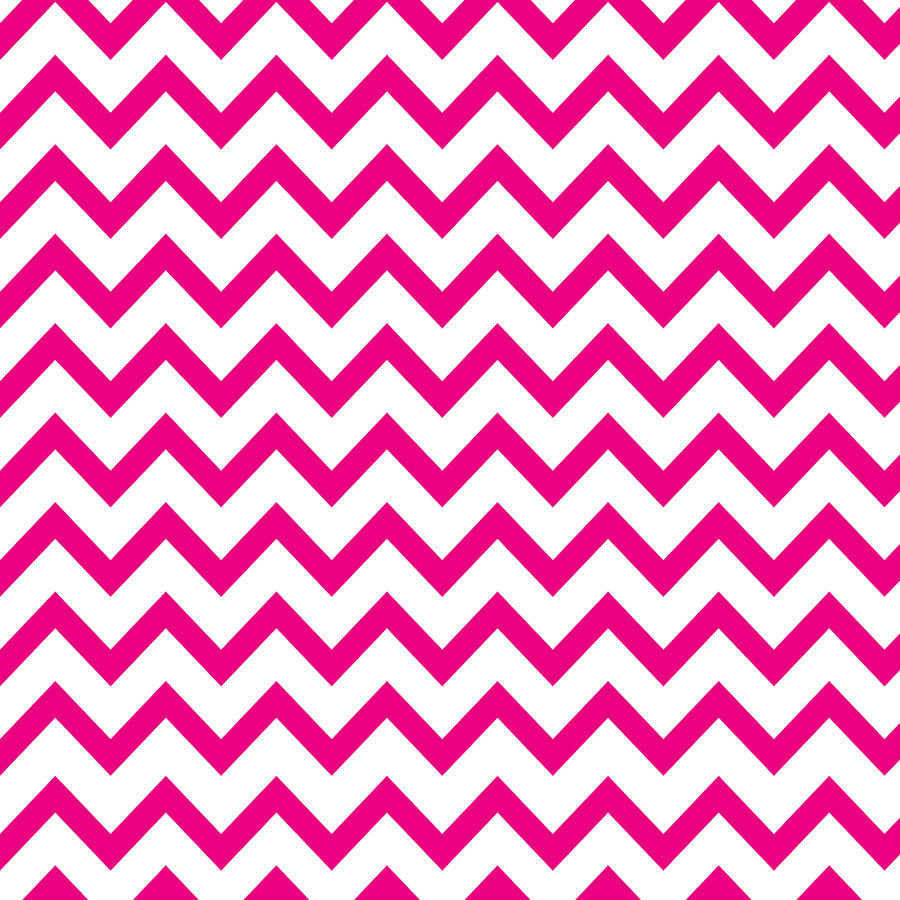 ST - 879 Chevron