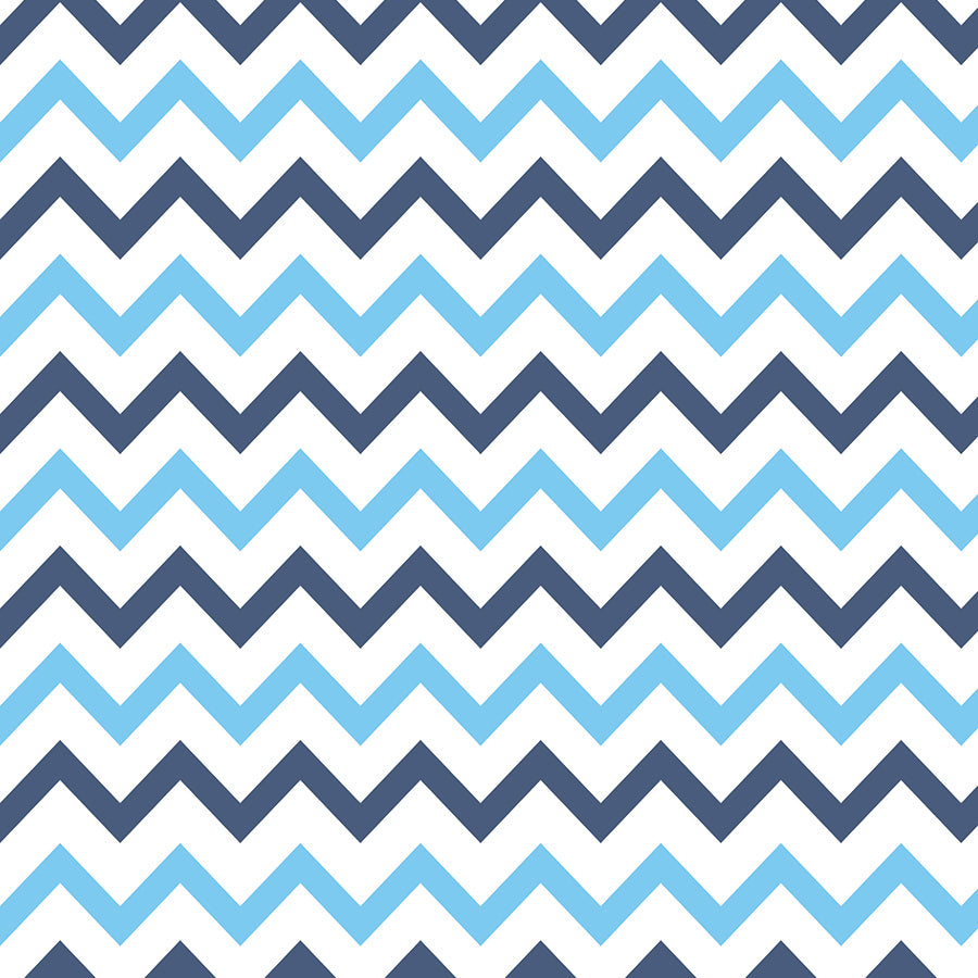 ST - 881 Chevron
