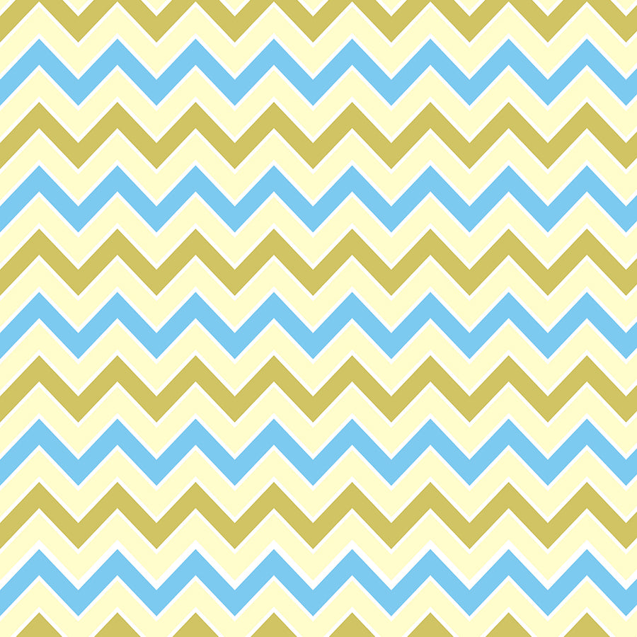 ST - 882 Chevron