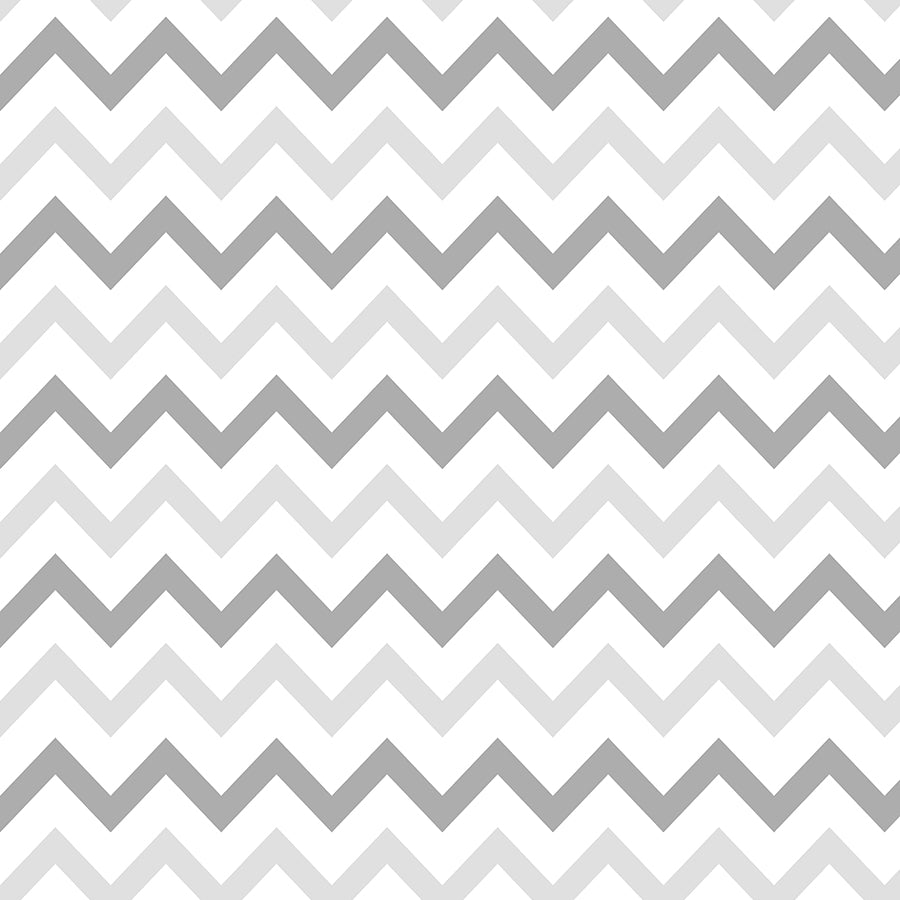 ST - 884 Chevron