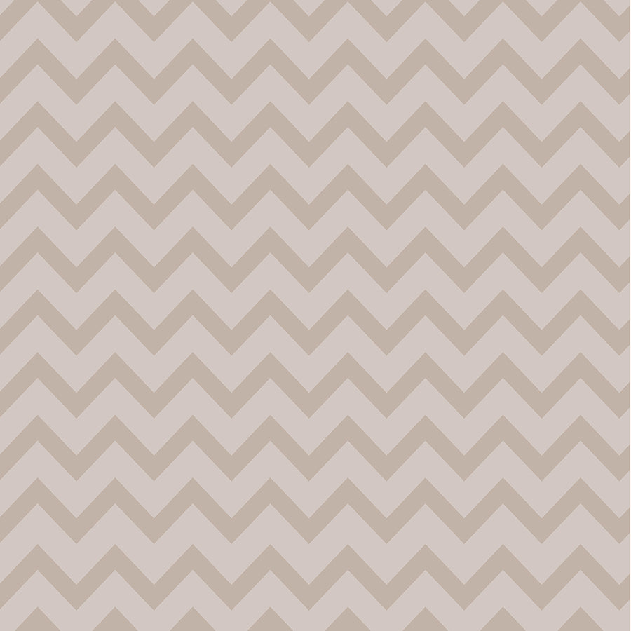 ST - 886 Chevron