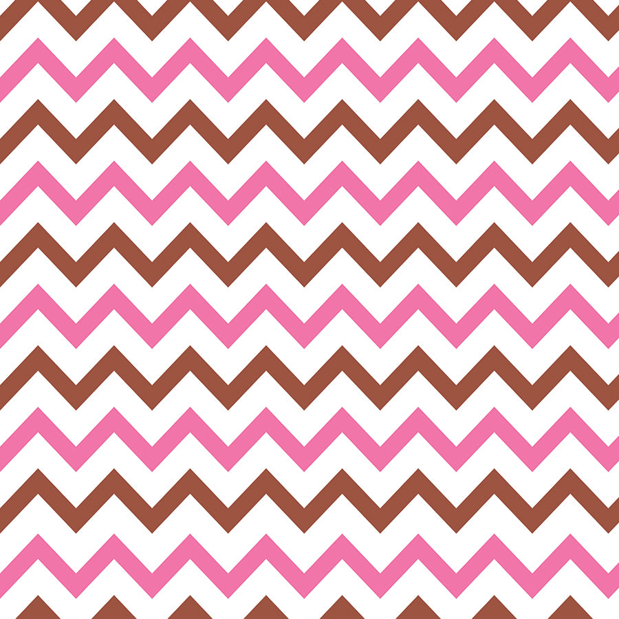 ST - 892 Chevron