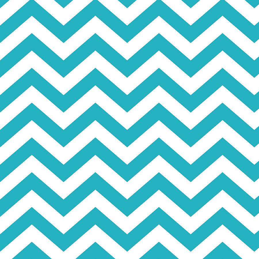 ST - 893 Chevron