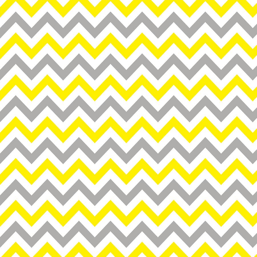 ST - 898 Chevron