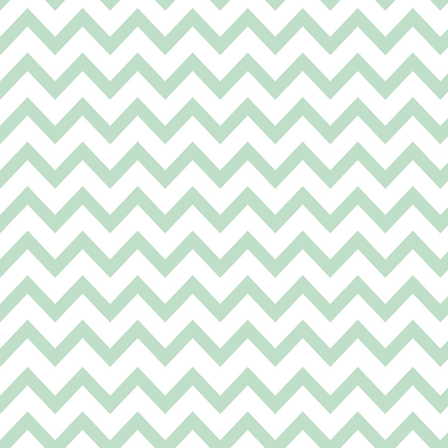 ST - 899 Chevron