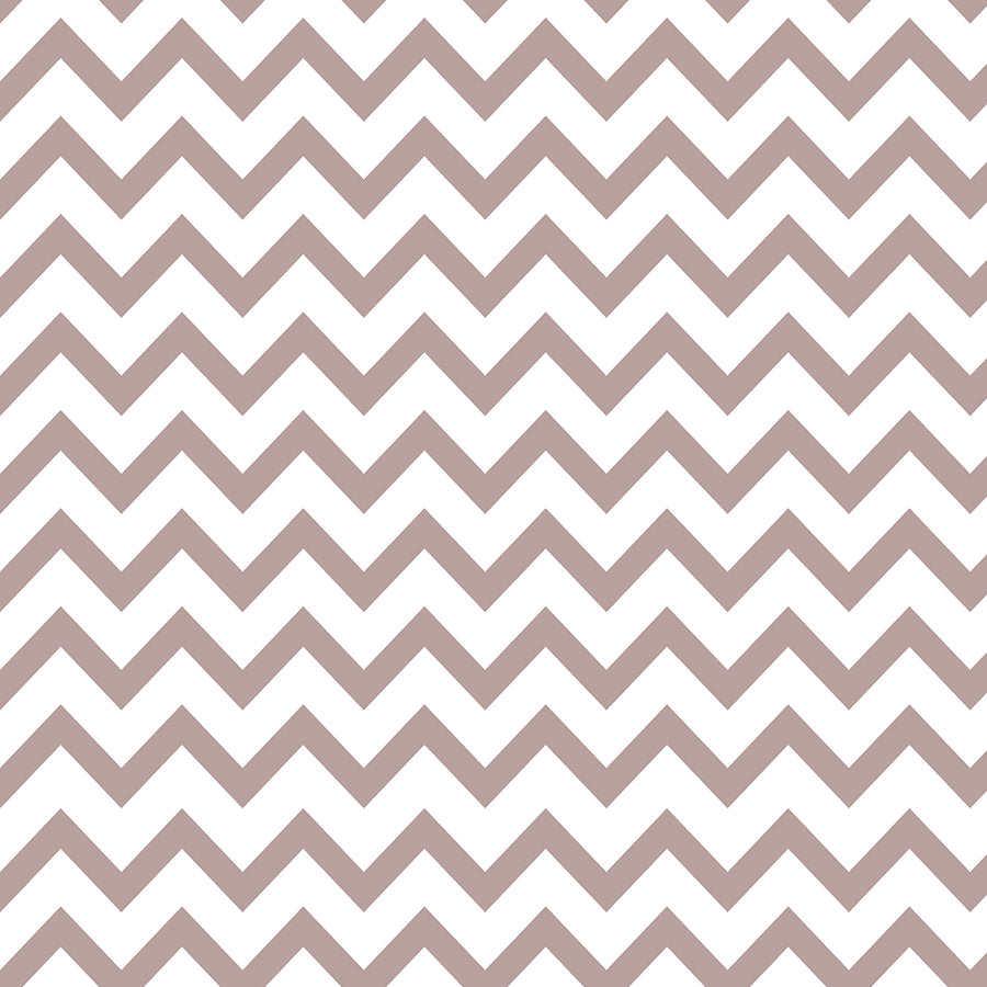 ST - 900 Chevron