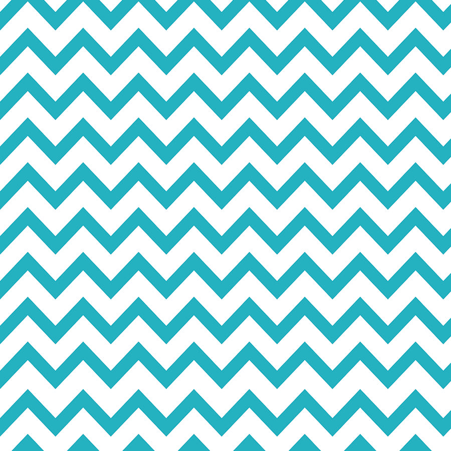 ST - 901 Chevron
