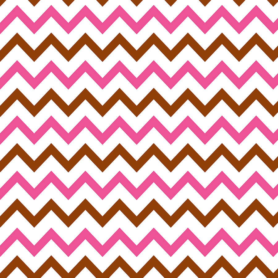 ST - 903 Chevron