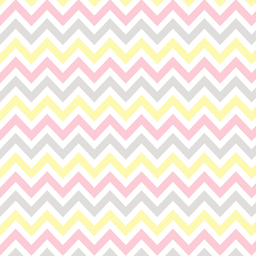ST - 905 Chevron