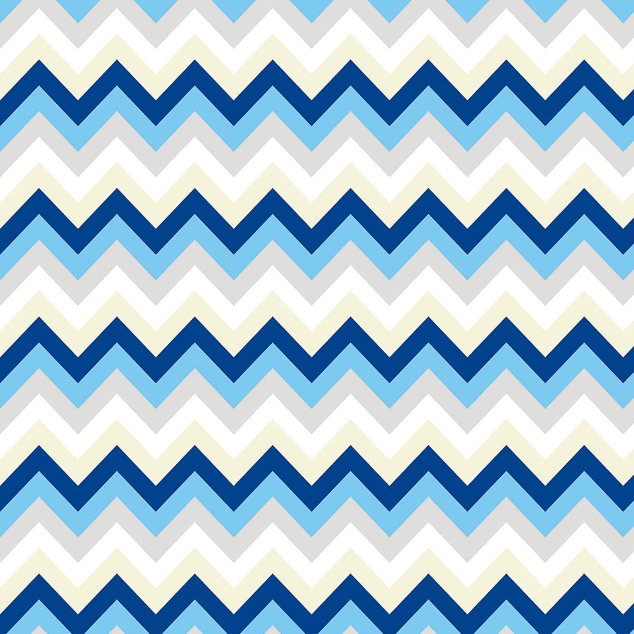 ST - 907 Chevron