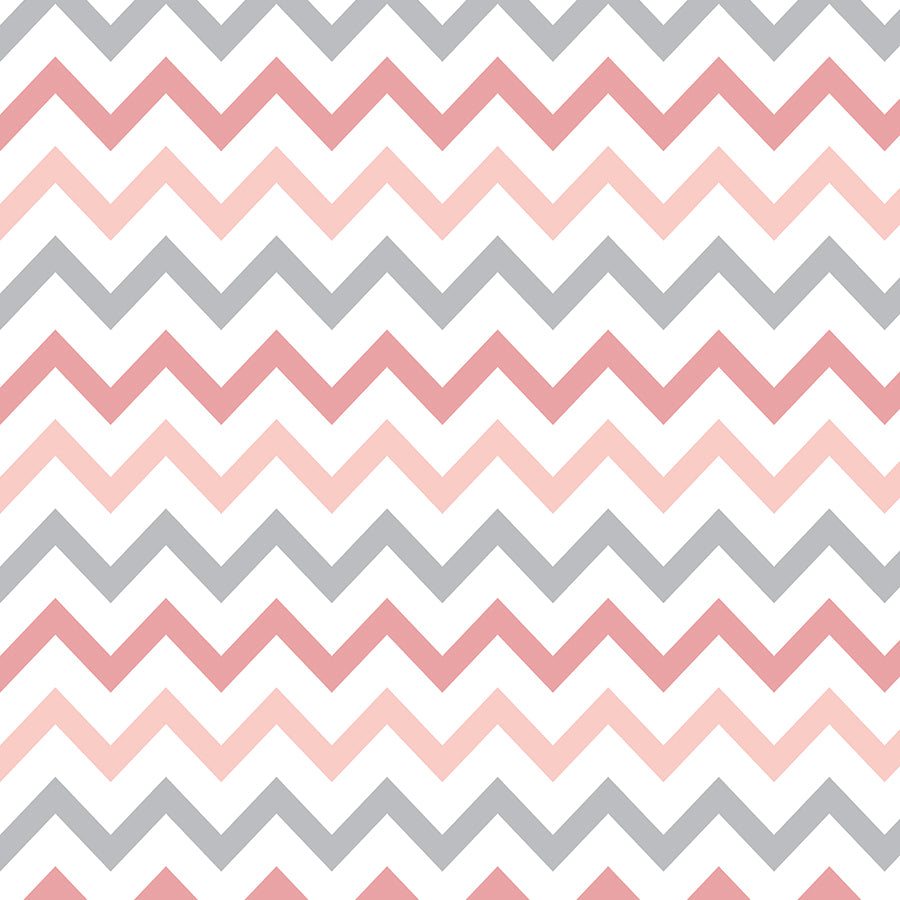 ST - 912 Chevron