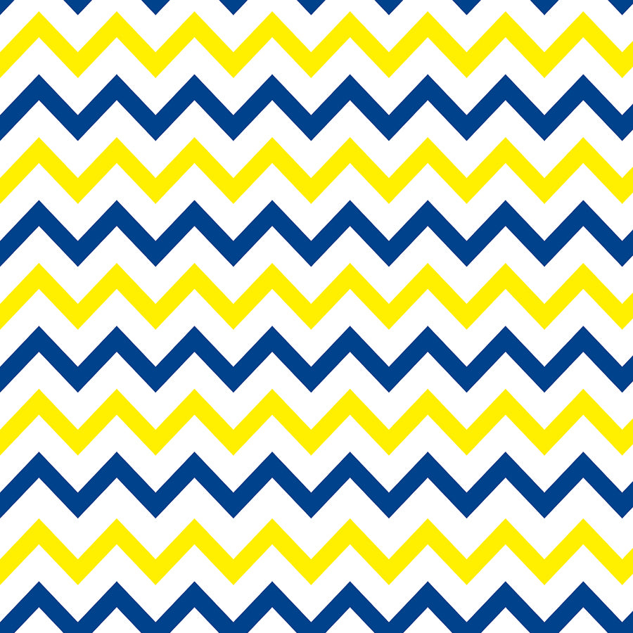 ST - 914 Chevron