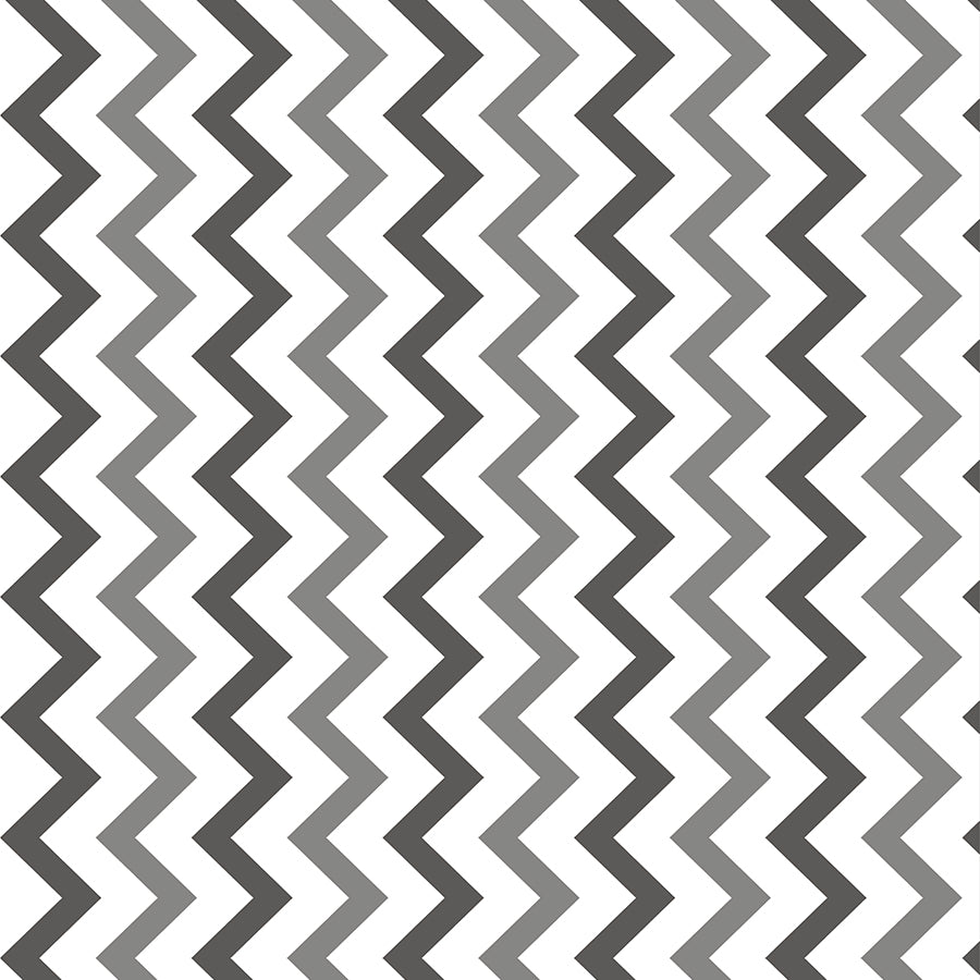 ST - 915 Chevron