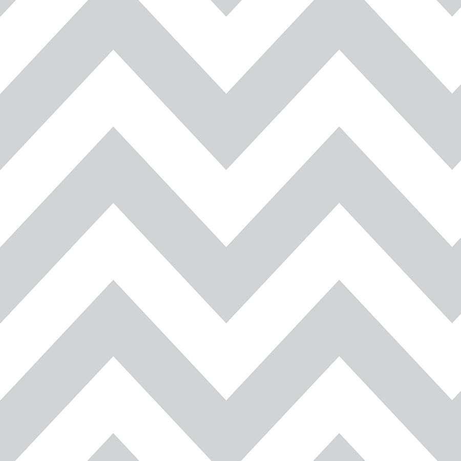 ST - 916 Chevron