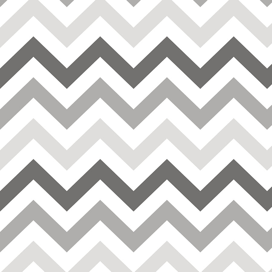 ST - 917 Chevron
