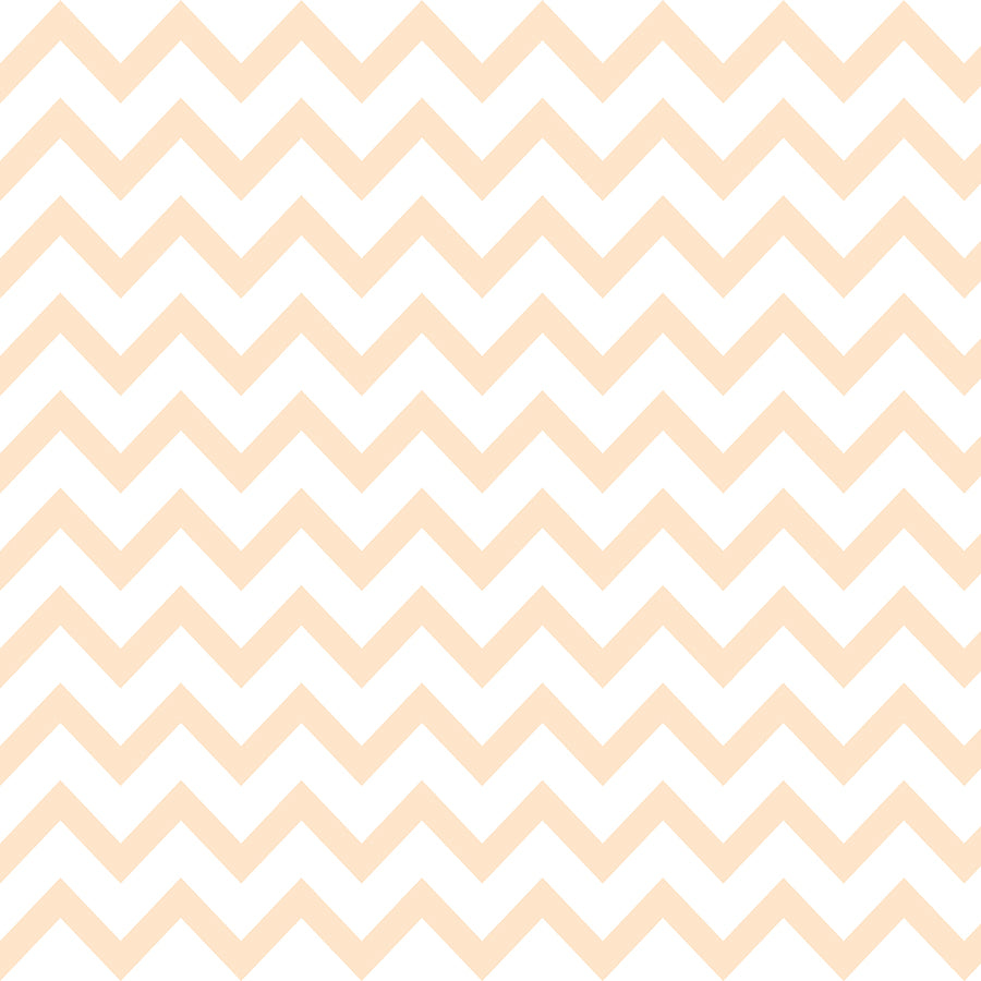 ST - 918 Chevron