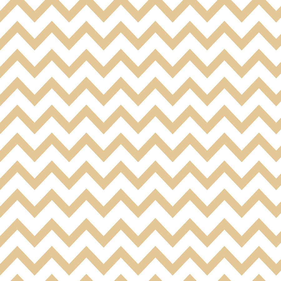 ST - 919 Chevron
